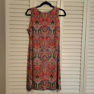 Tommy Hilfiger dress